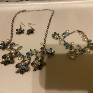 Premier jewelry